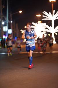 BIB: 
                            <button type="button" onclick="openModal(23702208)" class="btn btn-primary btn-sm float-right btn-popup" data-toggle="modal" data-target=".modal-high-quality">
                        <i class="fas fa-shopping-cart"></i> Add to Cart
                    </button>
                                            <button type="button" onclick="isThisMe(23702208, true)" class="btn btn-success btn-sm float-right btn-popup btn-isme hidden" data-toggle="tooltip" data-placement="bottom" title="นี่คือรูปของคุณใช่ไหม คลิกที่นี่เพื่อเอาเข้าอัลบั้ม">
                        <i class="fas fa-plus"></i> Add to album
                    </button>
                    <button type="button" onclick="isThisMe(23702208, false)" class="btn btn-warning btn-sm float-right btn-popup btn-isnotme hidden">
                        <i class="fas fa-ban"></i> Remove from album
                    </button>